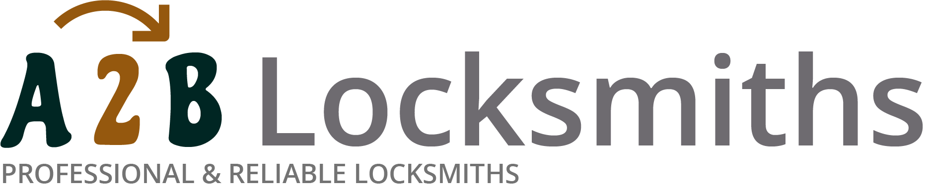 If you are locked out of house in South Shields, our 24/7 local emergency locksmith services can help you.